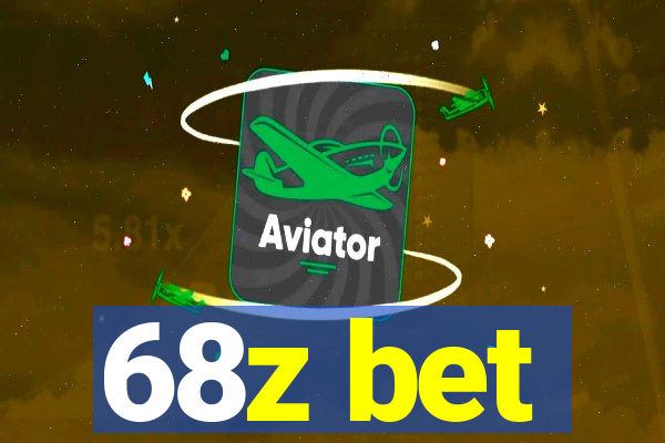 68z bet